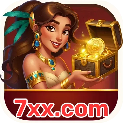 7xx.com: Aumente Seu Engajamento em um Site de Jogos Confiável