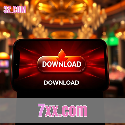 7xx.com