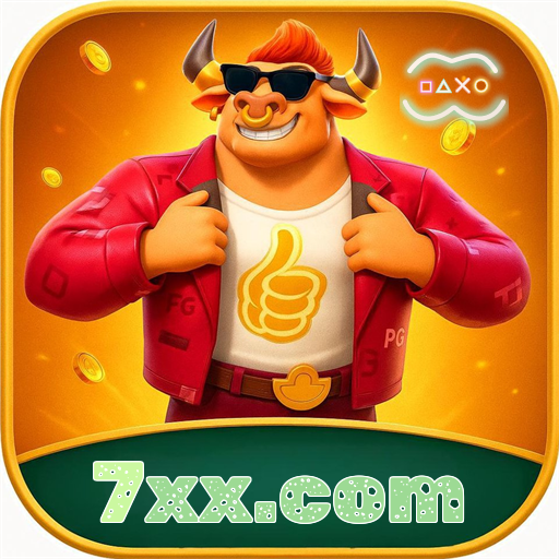 7xx.com