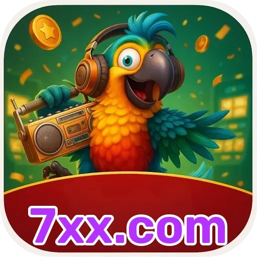 7xx.com - Login