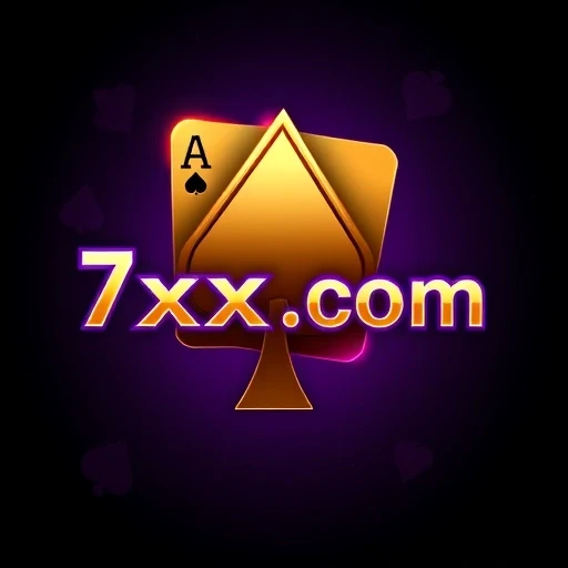 7xx.com