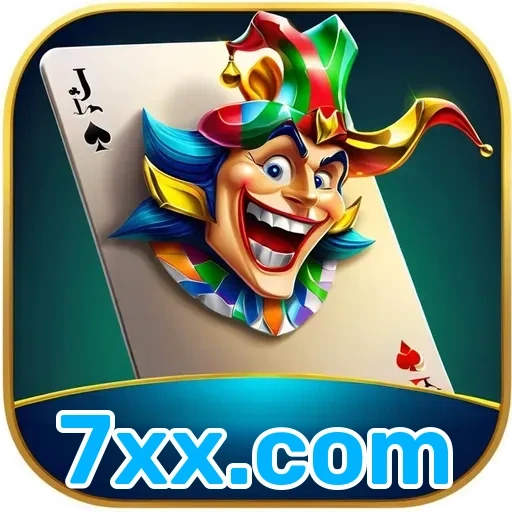 7xx.com - Plataforma
