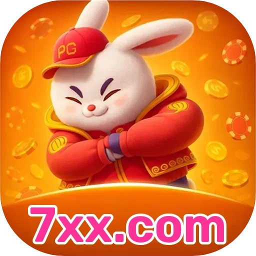 7xx.com: As Melhores Promoções que Você Não Pode Perder!