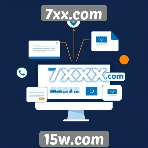 Estudo sobre a experiência do usuário na plataforma 7xx.com